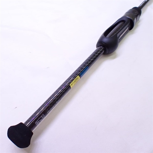 コルト２３ＧＣＯＲＳー６２２ＵＬ－ＨＳ